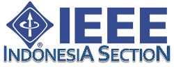 ieee (17K)
